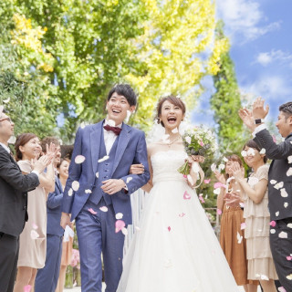 【平日無料開催】プレミアムコース試食&話題のリニューアル会場見学会!