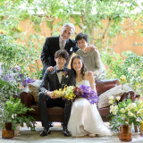 BGM&手作りムービーのお持ち込み料無料★