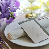 ペーパーアイテムお持ち込み料無料★