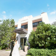 MANDARIN ALLURE（マンダリンアリュール）●BRASSグループ