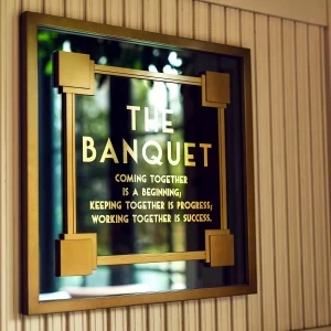 インテリアにこだわれれたデザイナーズゲストハウス|MANDARIN ALLURE(マンダリンアリュール)●BRASSグループの写真(44448089)