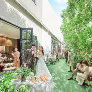 ◆年内LAST◆立地＆料理◎緑豊かな邸宅×4万円試食*1万ギフト*