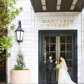 【自宅で簡単&スマホでOK】30分~気軽に◎オンライン相談会