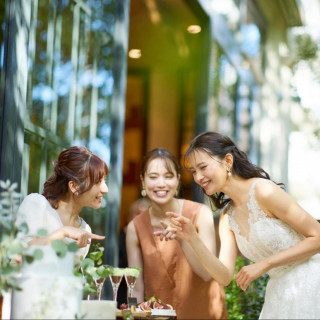 \*1万ギフト&試食付*/ゆっくり見学&相談!モーニングフェア