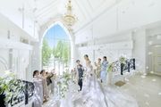 ララシャンスベルアミー 盛岡