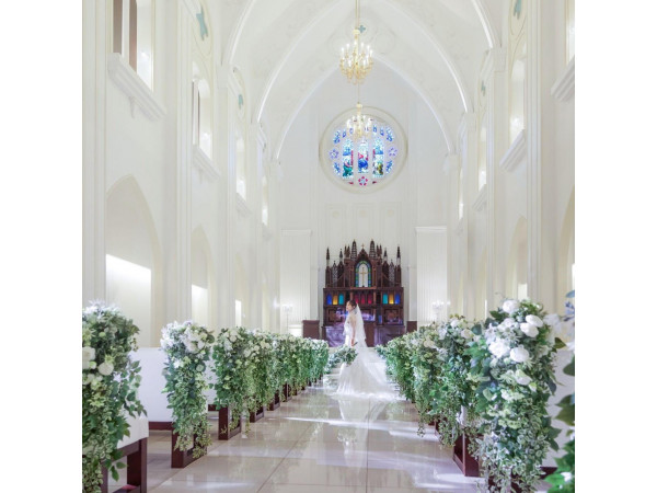 ララシャンスベルアミー 盛岡