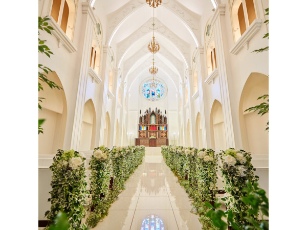 ララシャンスベルアミー 盛岡