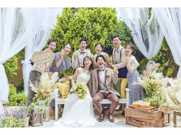 ララシャンスベルアミー 盛岡