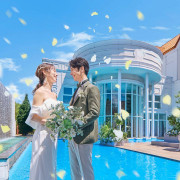 ララシャンスベルアミー 盛岡