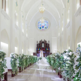 ★リニューアル完成★135万円15大特典×1万円ギフト*豪華4万試食