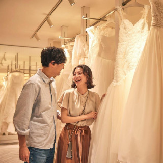 【2件目以降見学の方へ】徹底比較相談会×豪華無料試食