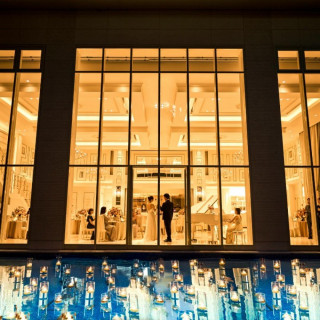 【仕事帰りもOK♪】こだわりナイトW体験×豪華2万円コース試食