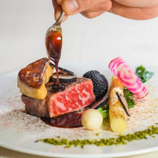 【残2組】1万ギフト×連休限定20大特典×大聖堂×豪華2万試食