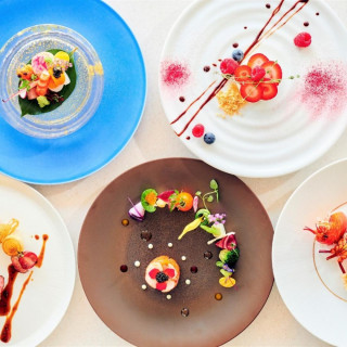 【ゲスト満足を叶える】私たちらしいおもてなし体験フェア