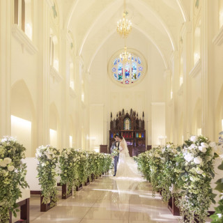 【成約特典】15大135万円特典・初めて見学応援特典