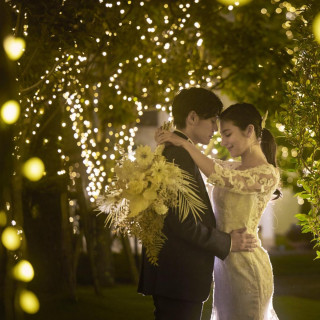 Xmas特別♪135万特典×豪華2万試食×2万ギフト×憧れドレス体験