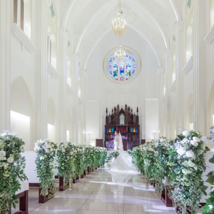 ララシャンスベルアミー 盛岡