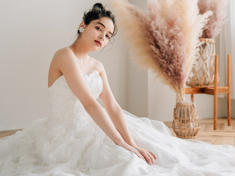 ララシャンスベルアミー 盛岡の結婚式|特徴と口コミをチェック