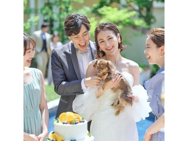 ★最大135万円★15大成約特典＆来館特典