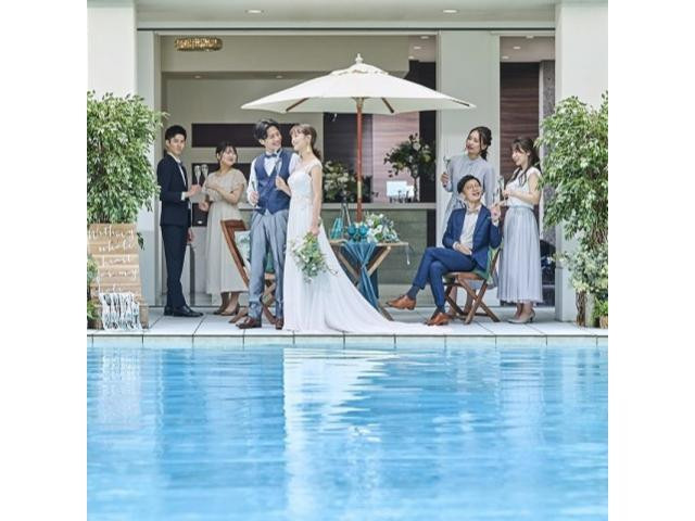 ★最大135万円★15大成約特典＆来館特典