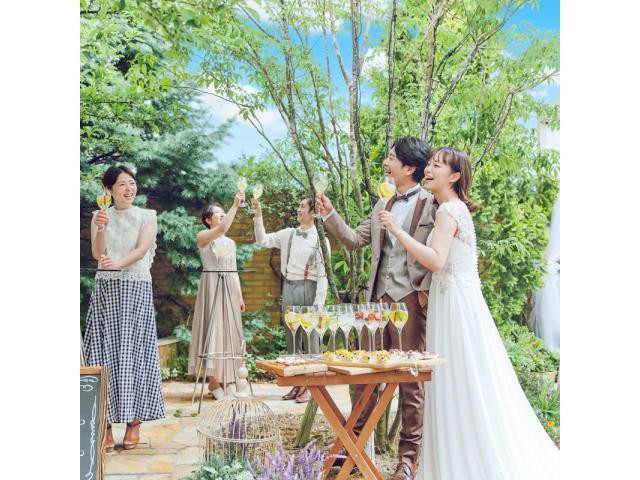 ★最大135万円★15大成約特典&来館特典