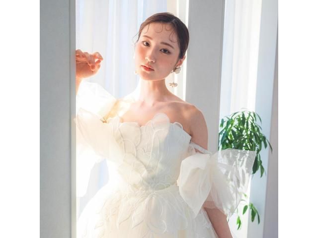 ファッションショー