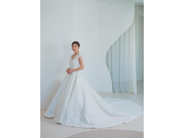 ファッションショー