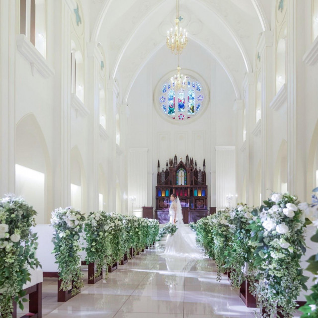 マージンシャン クルユア ツーショット 2ショット 福岡 ささやかな幸せ