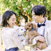 ララシャンスベルアミー 盛岡