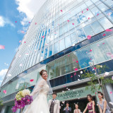 都会の貸切ゲストハウスで、結婚式の夢を叶えましょう♡♡