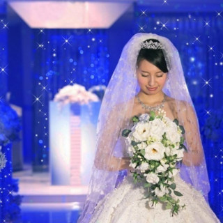 【火曜・水曜は定休日】フェアのWeb予約は24時間受付中!
