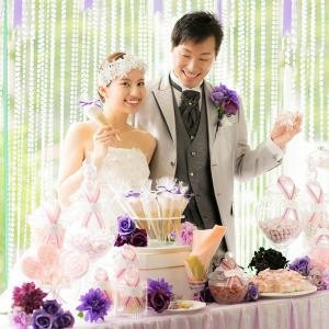 ☆★平日プレミアム★☆試食付♪人気演出TOP3を体験
