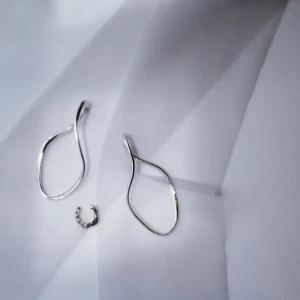 アクセサリーも提携先でレンタルできるものもあればお持込頂くのももちろん可能です。|ジャルダン ポール・ボキューズ(しいのき迎賓館内)の写真(29354656)