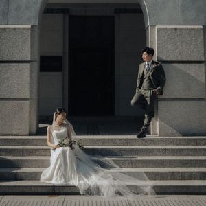 ◆9月末迄にご結婚式をご検討の方へ◆スペシャル特典付フェア