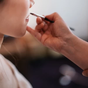 プロのヘアメイク|ジャルダン ポール・ボキューズ(しいのき迎賓館内)の写真(29354768)