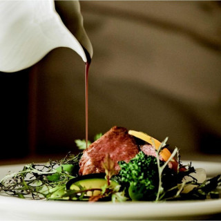 【平日限定|もてなし重視】レストランWで伝える日頃の感謝