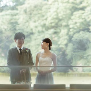 【60分|効率的に会場見学】クイック相談会