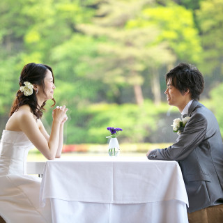 【開催日限定】週末に一番人気の試食付フェアを平日に体感!