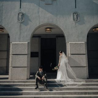 プレ花嫁必見!結婚準備に役立つ「平日限定相談会」