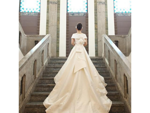 1日1組限定の貸し切り空間