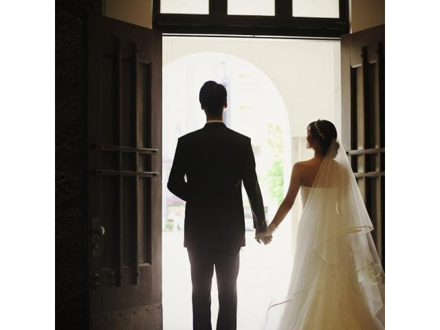 レストランW発祥の高級レストラン