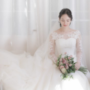 アルタビスタガーデン