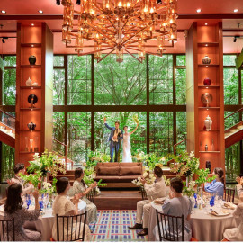 《本番直前》【140万優待×3万試食】特選牛×真鯛のWメイン