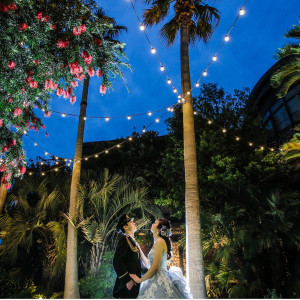 冬期休館 12/22(月)～1/6(火)