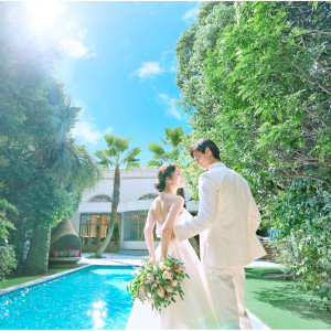 《本番直前》当館人気No1【3万試食&15大特典】豪華試食×演出体験