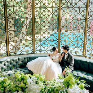 《残席▲》【140万優待×3万試食】特選牛×真鯛のWメイン