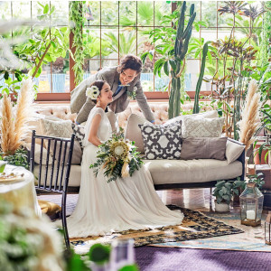 《残席▲》当館人気No1【3万試食＆15大特典】豪華試食×演出体験