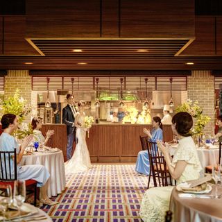 【HPからの予約が1番お得!】ベストレート保証&平日限定♪地元で人気のレストラン試食付