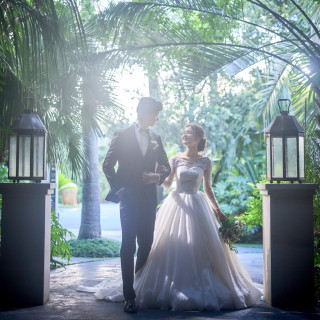 《本番直前》埼玉総合1位【初見学の方にもおすすめ】仮予約で他会場比較