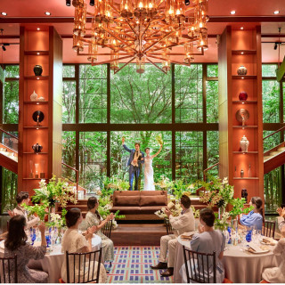 【140万優待×料理重視◎(3万試食)】特選牛×真鯛のWメイン